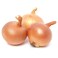 Golden onion 1 Kg