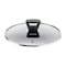 Tefal Xl Intense pot with Glass Lid - 24 Cm