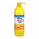 Goodbye Standard Phenyl 3 Litre