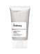 The Ordinary - Salicylic Acid Masque 50ml