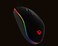 Meetion Polychrome Gaming Mouse GM21