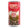 UFC Ice Coffee 180 ml