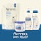 Aveeno Baby Skin Relief Intense Moisture Repair Cream With Triple Oat Complex, Ceramide &amp; Rich Emollients, Steroid- &amp; Fragrance-Free Moisturizing Body Cream For Extra-Dry Skin, 11 Oz