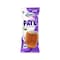 Brunch Cheese and Olives Pate - 72 gram