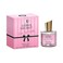 Entity Classic Loria Secret Eau De Toilette For Women 100ml