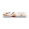 Queen Prostrate Position Mat - 10 Count - 110&times;65 Cm - White