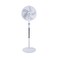 Clikon Stand Fan CK2035