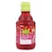 Vimto Strawberry Fruit Drink 250ml x Pack of 24