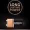 Duracell Plus Power 9V Batteries - 1 Battery