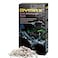 Dymax Anti-Ammonia Rock 500g