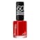 Rimmel London 60 Seconds Super Shine Nail Polish 315 Queen of Tarts