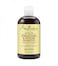 SheaMoisture Jamaican Black Castor Oil Strengthen &amp; Restore Shampoo 384ml