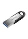 SanDisk - Ultra Flair USB 3.0 FlashDrive 128GB Multicolour