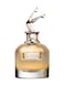 Jean Paul Gaultier Scandal Gold Eau De Parfum For Women - 80ml