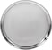 Royalford Serving Tray