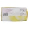 Capri Moisturising Honey &amp; Milk Protein Soap Bar 150 gr