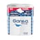 Sanita Handy Highly Absorbent Economical Medium Paper Towel Pack of 6