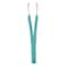 Titania 1061/B Tweezers Assorted 4 Pieces