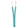 Titania 1061/B Tweezers Assorted 4 Pieces