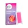 Veet Smooth Real Underarm Wax Strips 8 Count