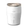 Philips HU4811/30 2000 Series Air Humidifier
