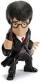 Harry Potter Figure 4inch 253181000