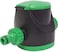 Trapp Brazil Garden Water Timer (DY - 908)