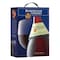 Robertson Natural Sweet Cask Red 3L