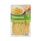Carrefour Fresh Fettuccine 300GR