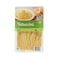 Carrefour Fresh Fettuccine 300GR