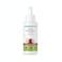 Mamaearth Scalp Serum With Onion &amp; Niacinamide For Healthy Growth 50ml