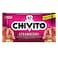 Chivito Sugar Free Gum 5Pieces
