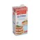 Paysan Breton Whipping Cream 1 L