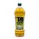 Baytouti Extra Virgin Olive Oil Value Pack 2l