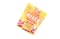 Al Seedawi Milco Toffee 450g