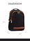 Parajohn Backpack, 18&rsquo;&rsquo; Rucksack &ndash; Travel Laptop Backpack/Rucksack &ndash; Hiking Travel Camping Backpack - Business Travel Laptop Backpack - College School Computer Rucksack Bag for Men/Women