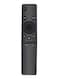Generic Remote Control For Samsung Smart Tv Black