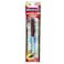 Uni-ball Eye Micro Rollerball Pen Red 0.5mm