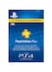 PlayStation Plus 90-Days Subscription