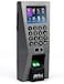 Zkteco F18 Fingerprint Access Controller By Zkteco, Time Attendance, Zk-F-18