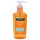 Neutrogena Visibly Clear Oil-Free Daily Wash 200 ml