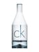 Calvin Klein In2u Him For Men Eau De Toilette 50ML
