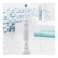Oral-B Vitality-100 Cross Action Electric Rechargeable Toothbrush D100, White