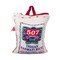 Lal Qilla 507 Gold Indian Basmati Rice - 5kg