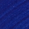 Specialist Crafts  Spectrum Fine Pens  Pack of 12 Blue