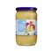 Carrefour Apple &amp; Vanilla Fruit Puree 710g