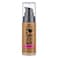 essence I Love Flawless Skin Foundation, Shade 130
