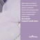 Isntree Onion Newpair Clear Pad For Blemish Care Soft Texture Pad, 250ml/8.45 Fl.Oz