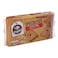 Carrefour Original Speculoos Biscuits 500g