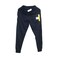 Mens Track Pants